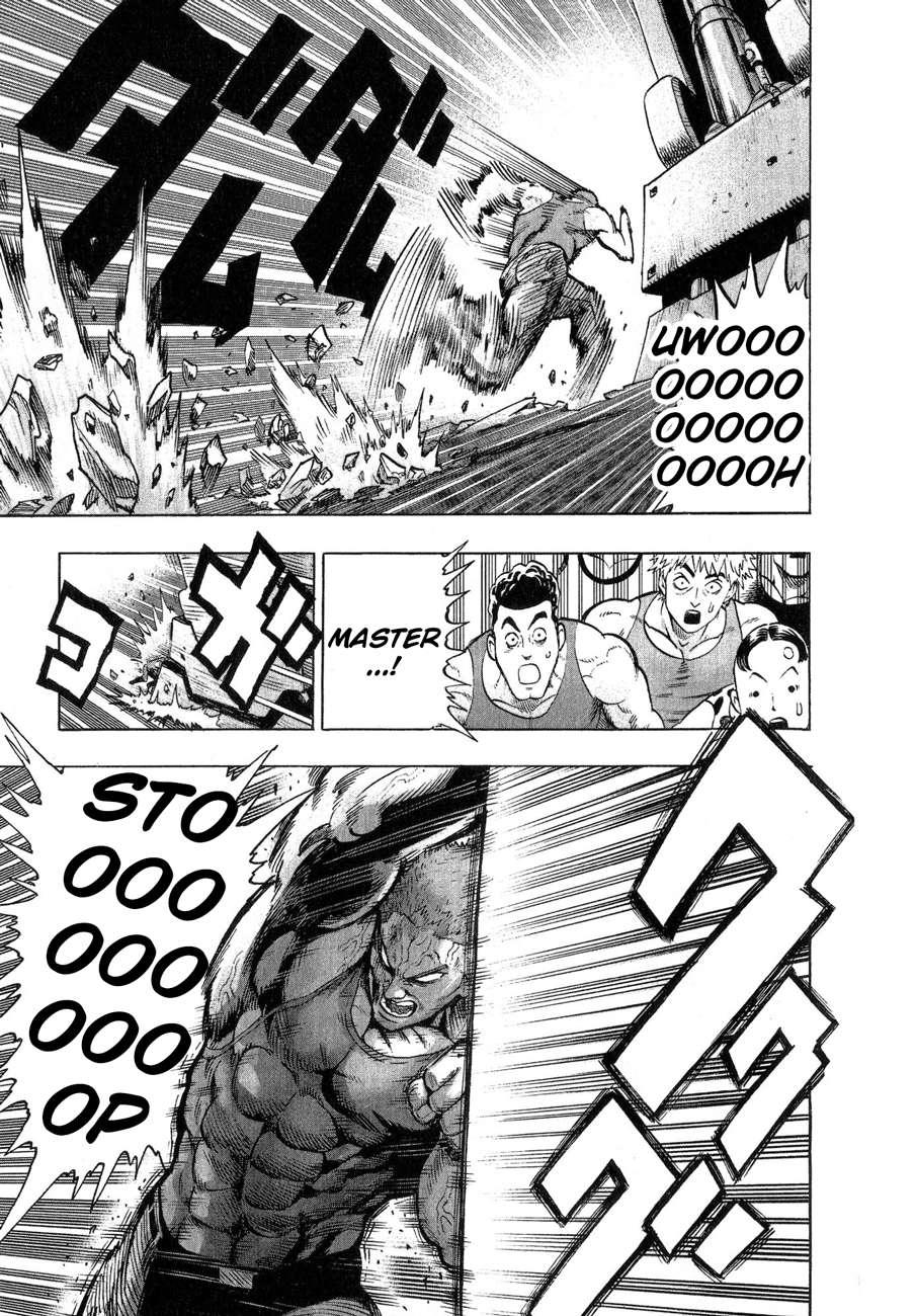 Page 10 of Chapter 37.1