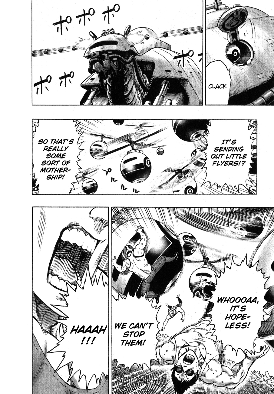 Page 11 of Chapter 37.1