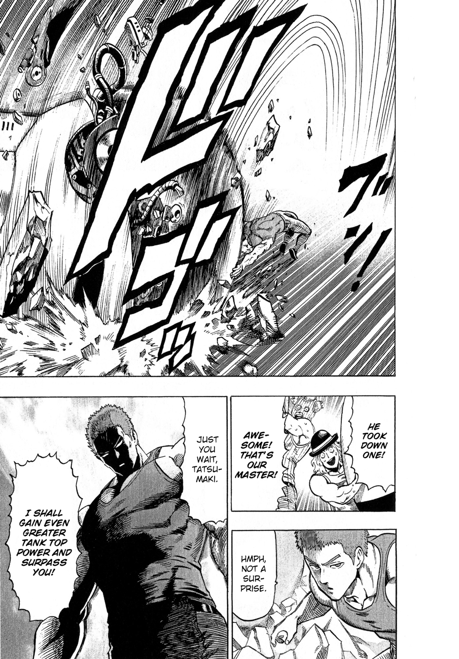 Page 12 of Chapter 37.1