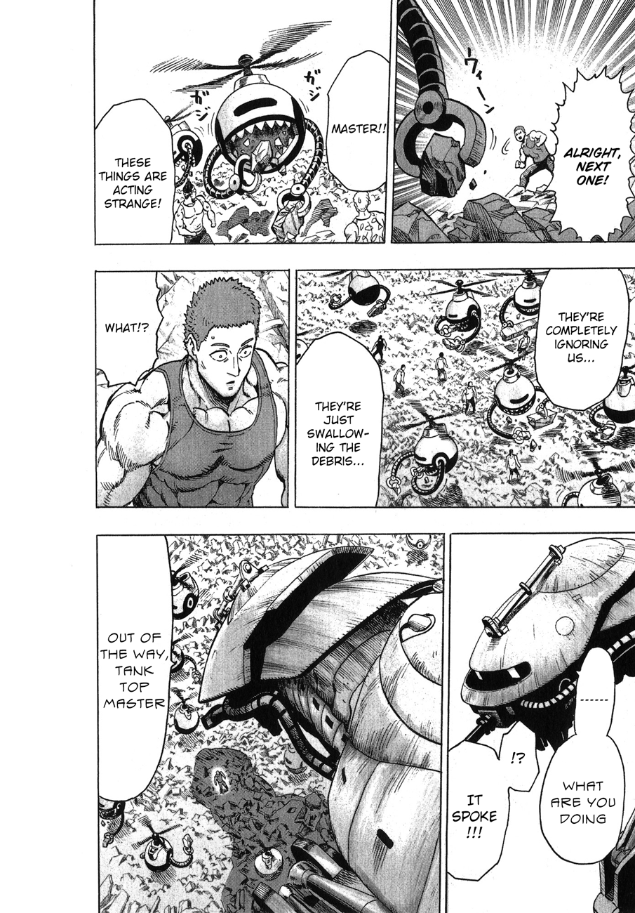 Page 13 of Chapter 37.1
