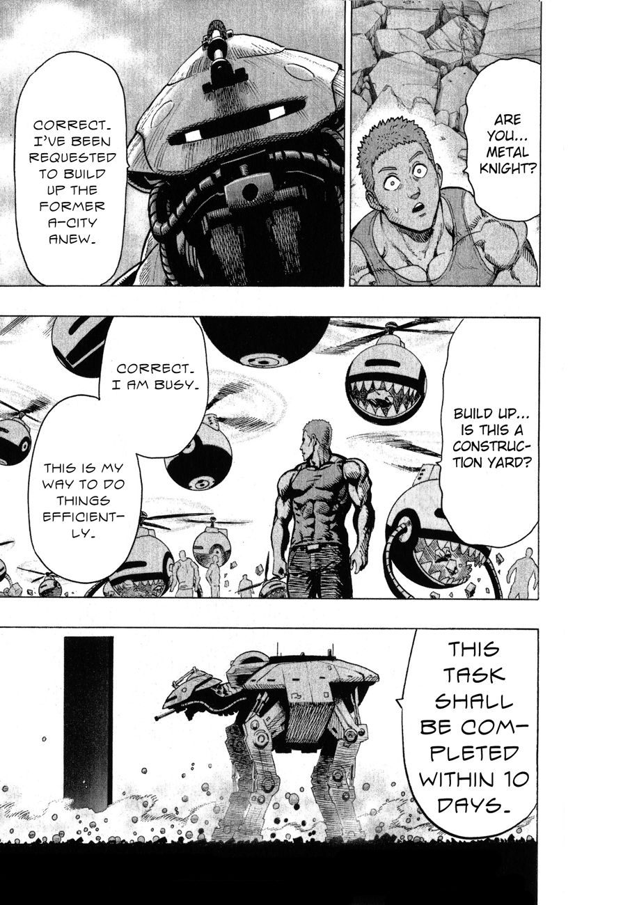Page 14 of Chapter 37.1
