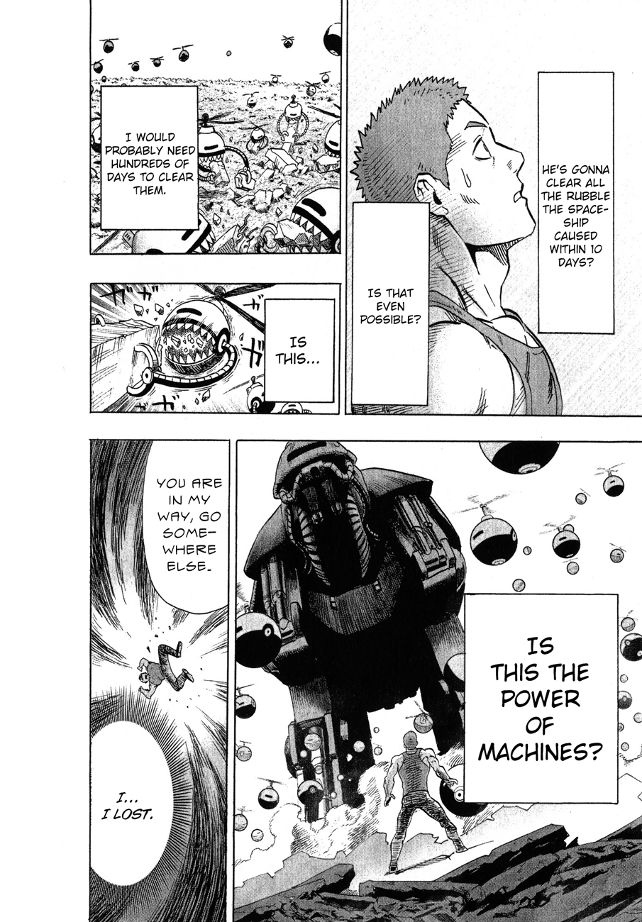 Page 15 of Chapter 37.1