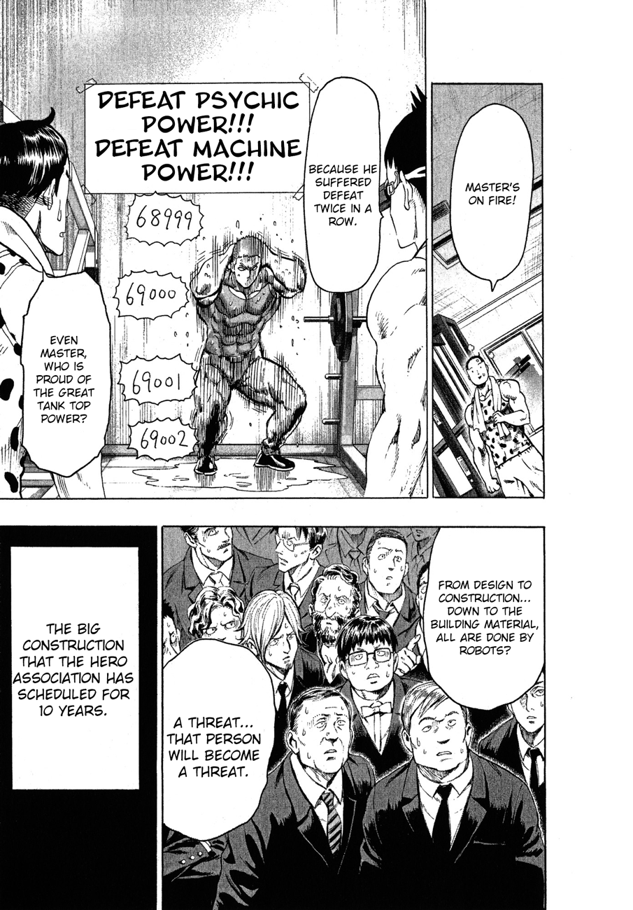 Page 16 of Chapter 37.1