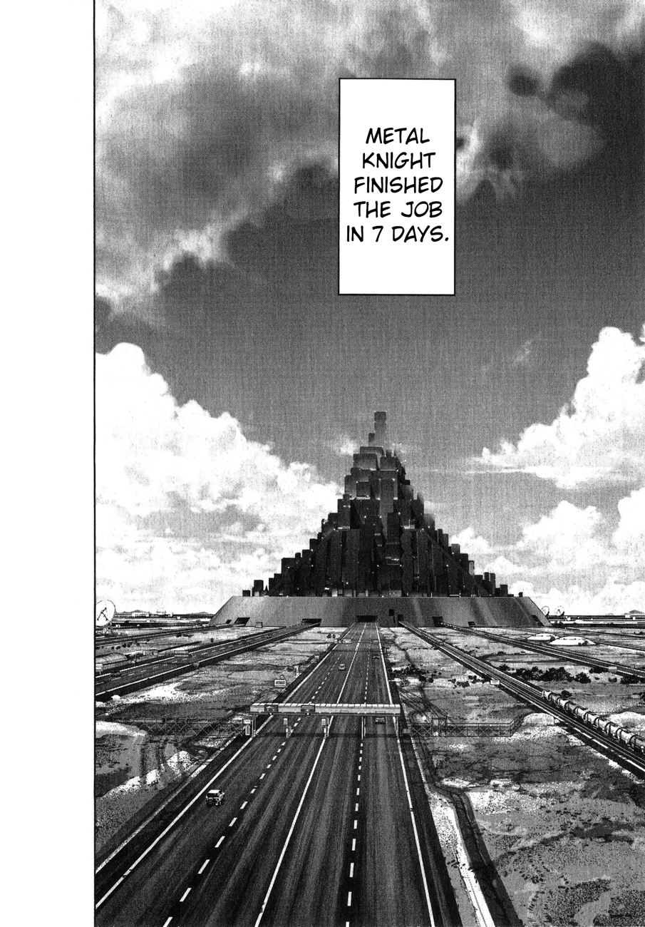 Page 17 of Chapter 37.1