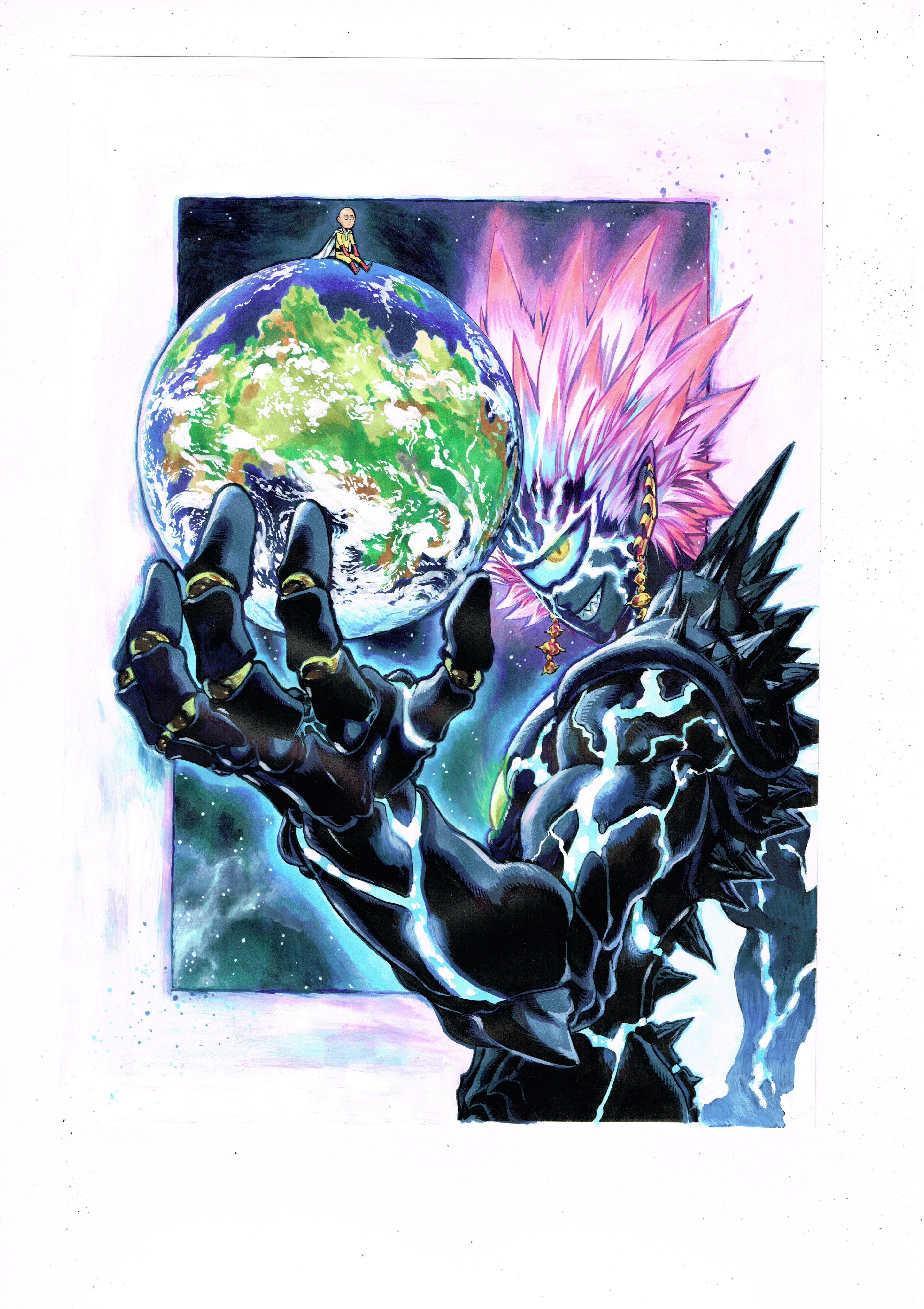 Page 1 of Chapter 37.5
