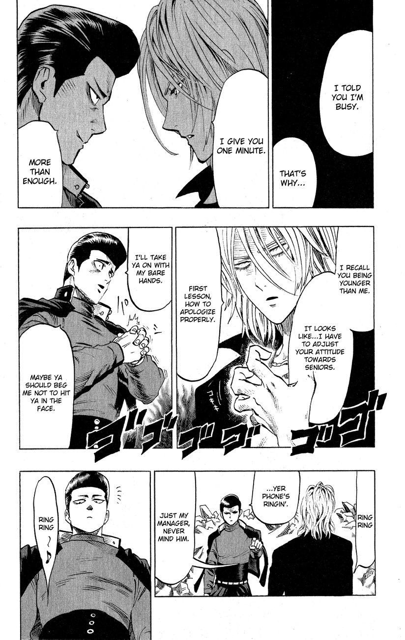 Page 8 of Chapter 37.5