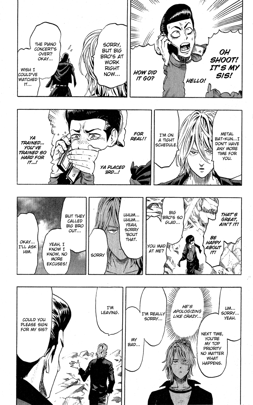 Page 9 of Chapter 37.5