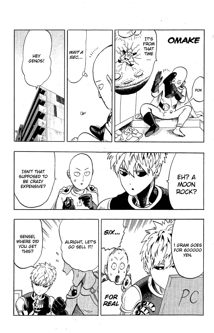 Page 11 of Chapter 37.5
