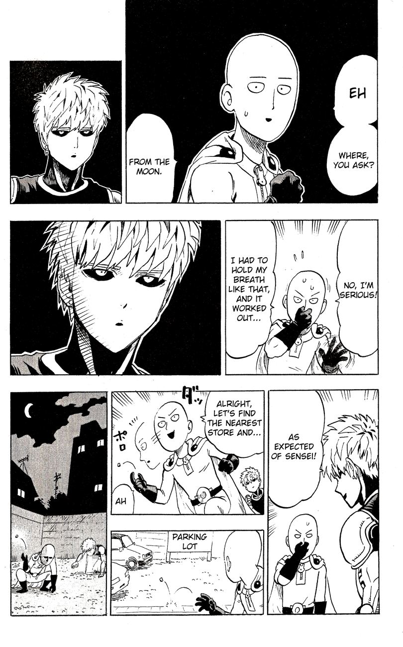 Page 12 of Chapter 37.5
