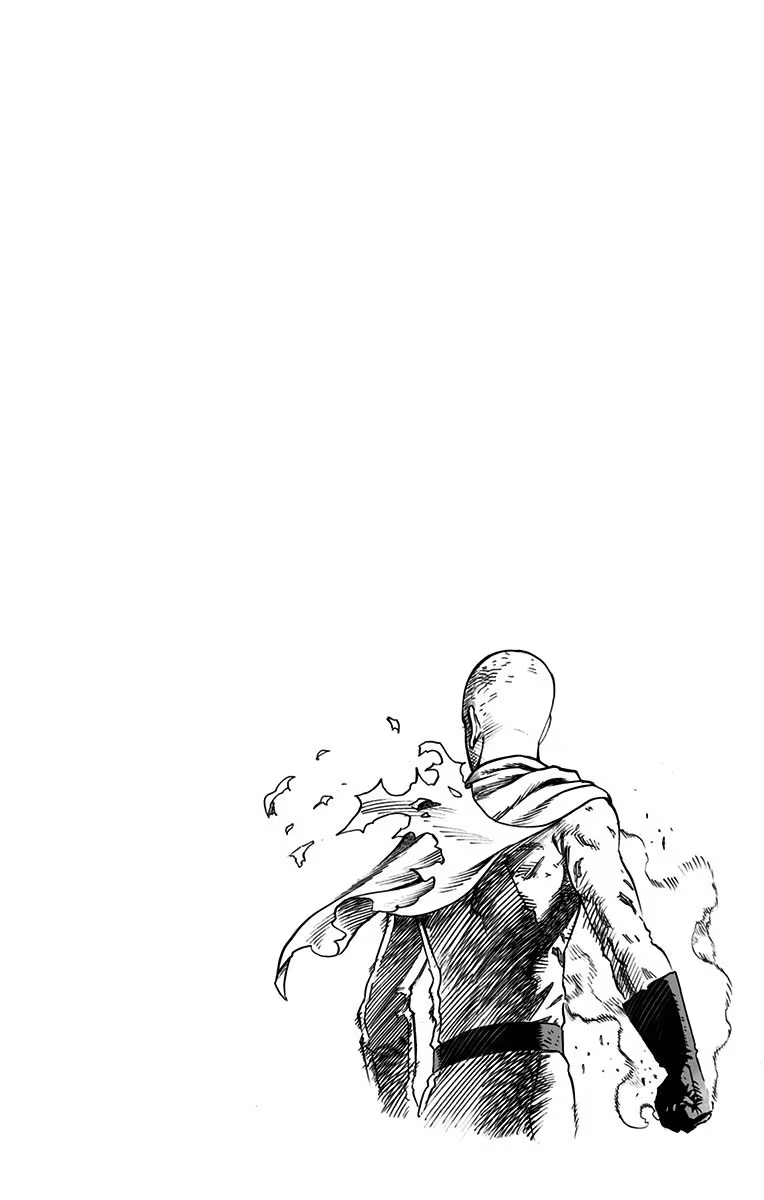Page 13 of Chapter 37.5