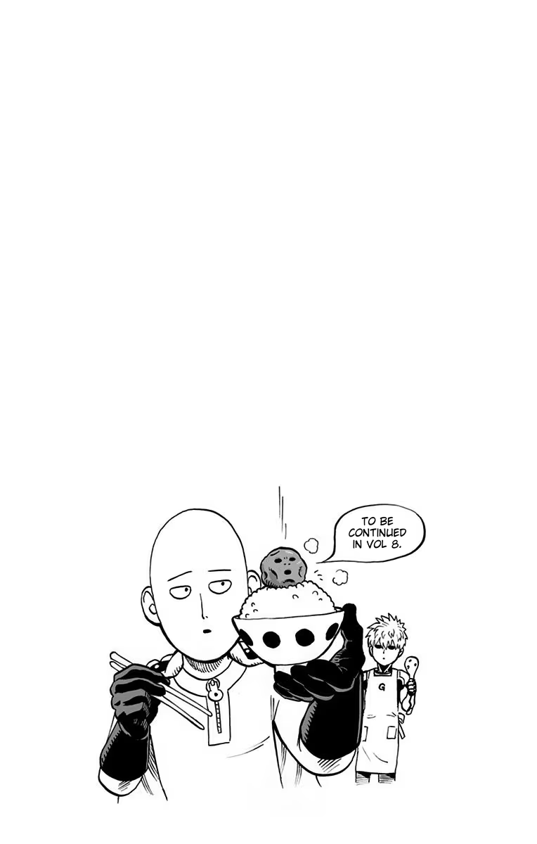 Page 14 of Chapter 37.5