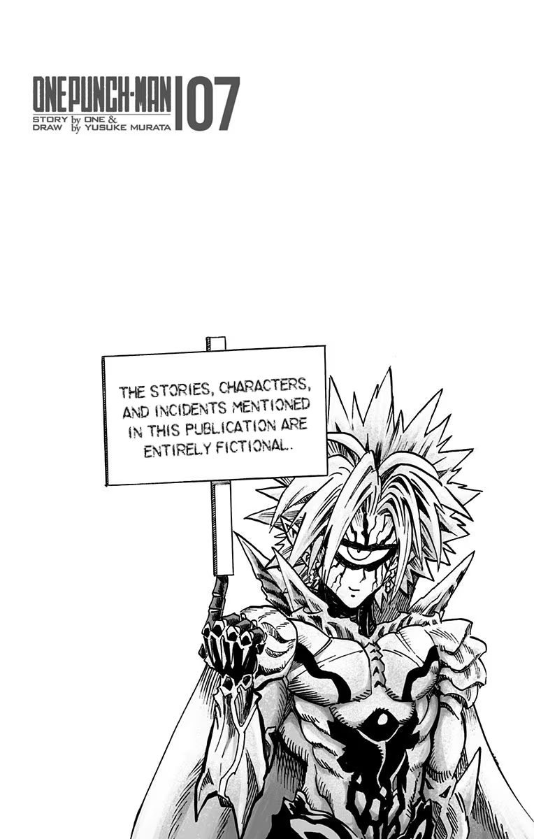 Page 16 of Chapter 37.5