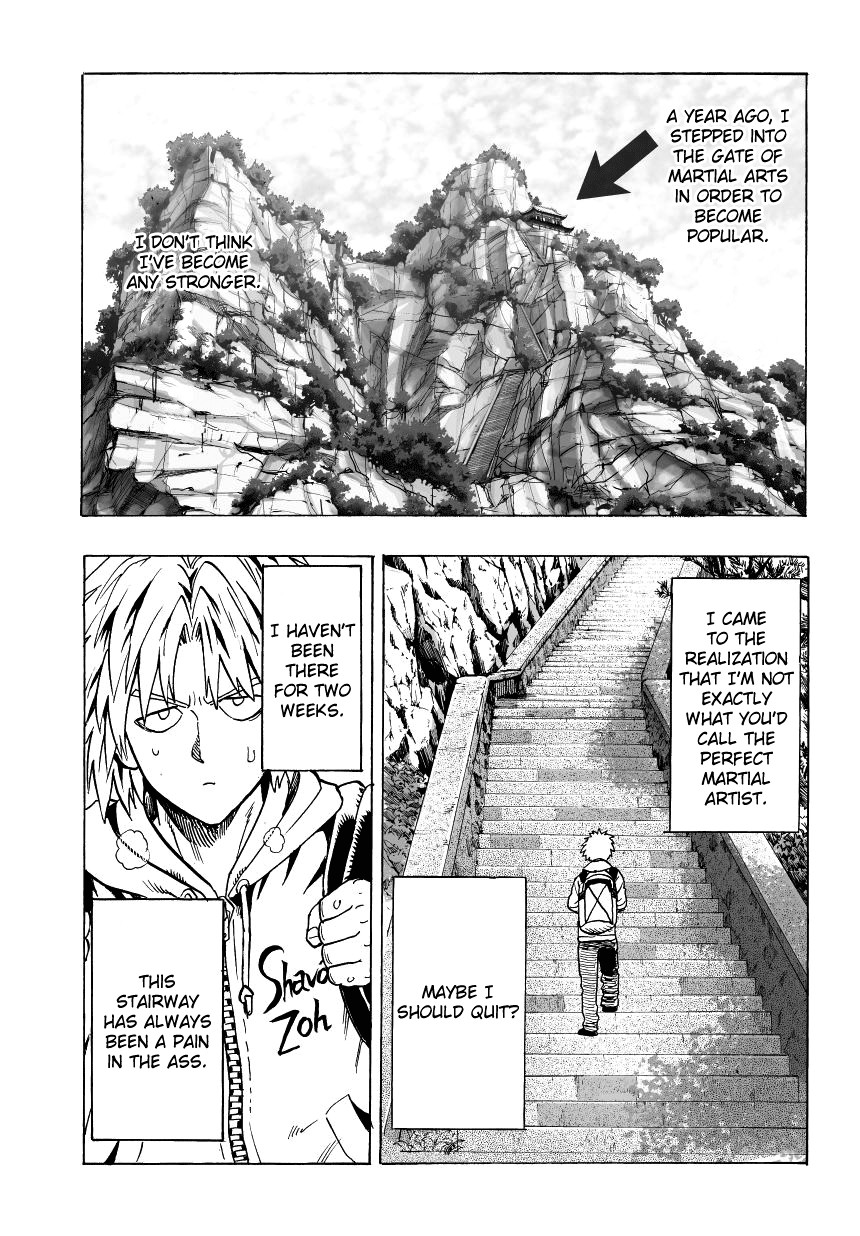 Page 1 of Chapter 37.7