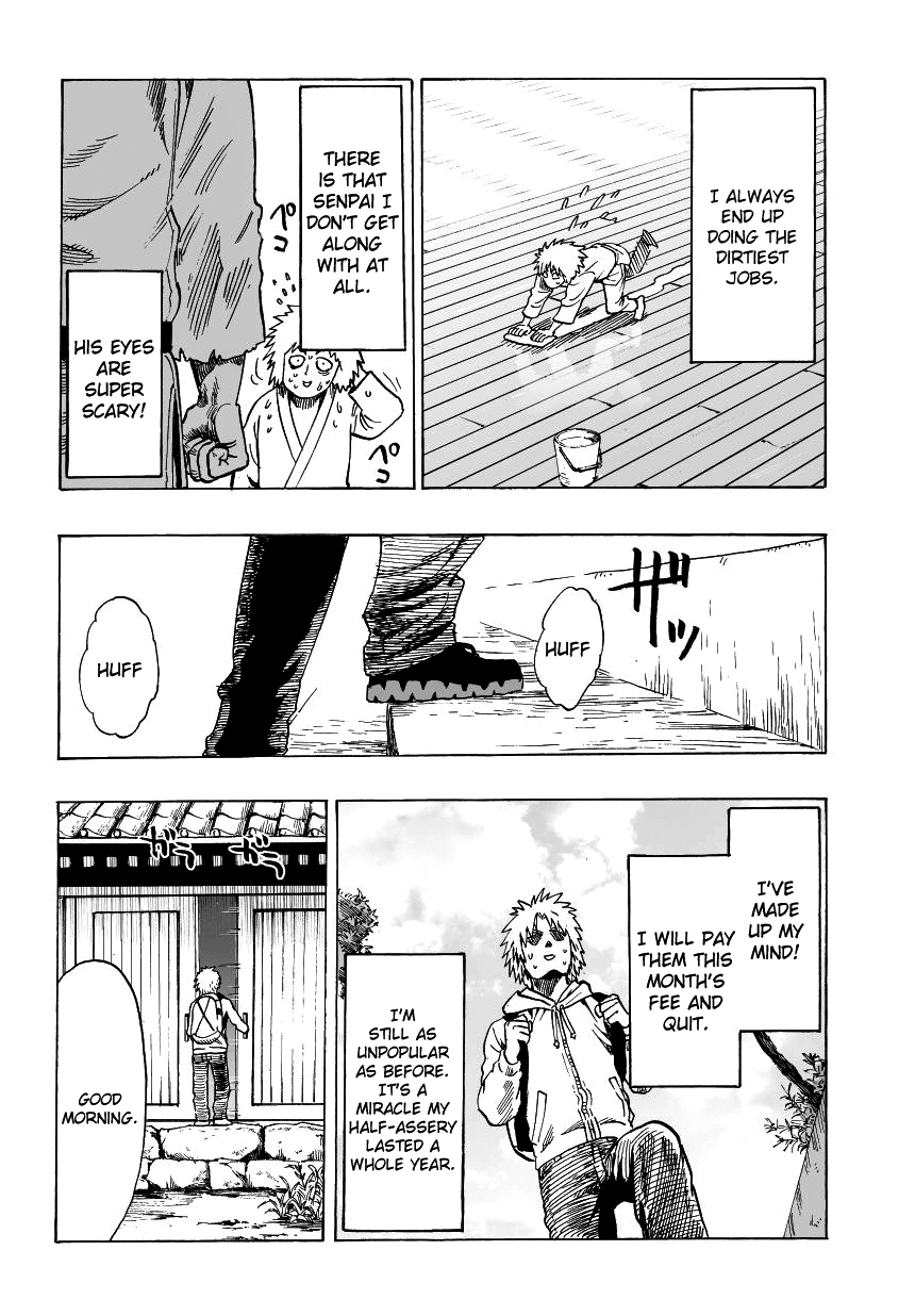 Page 2 of Chapter 37.7