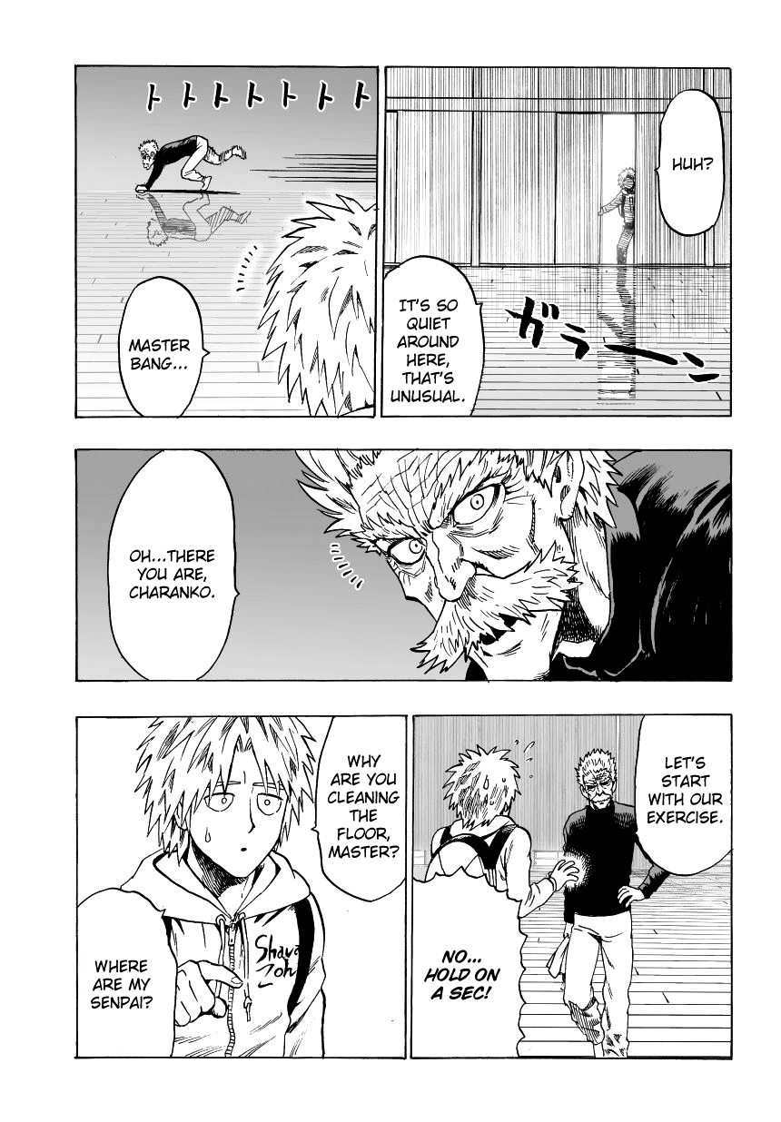 Page 3 of Chapter 37.7