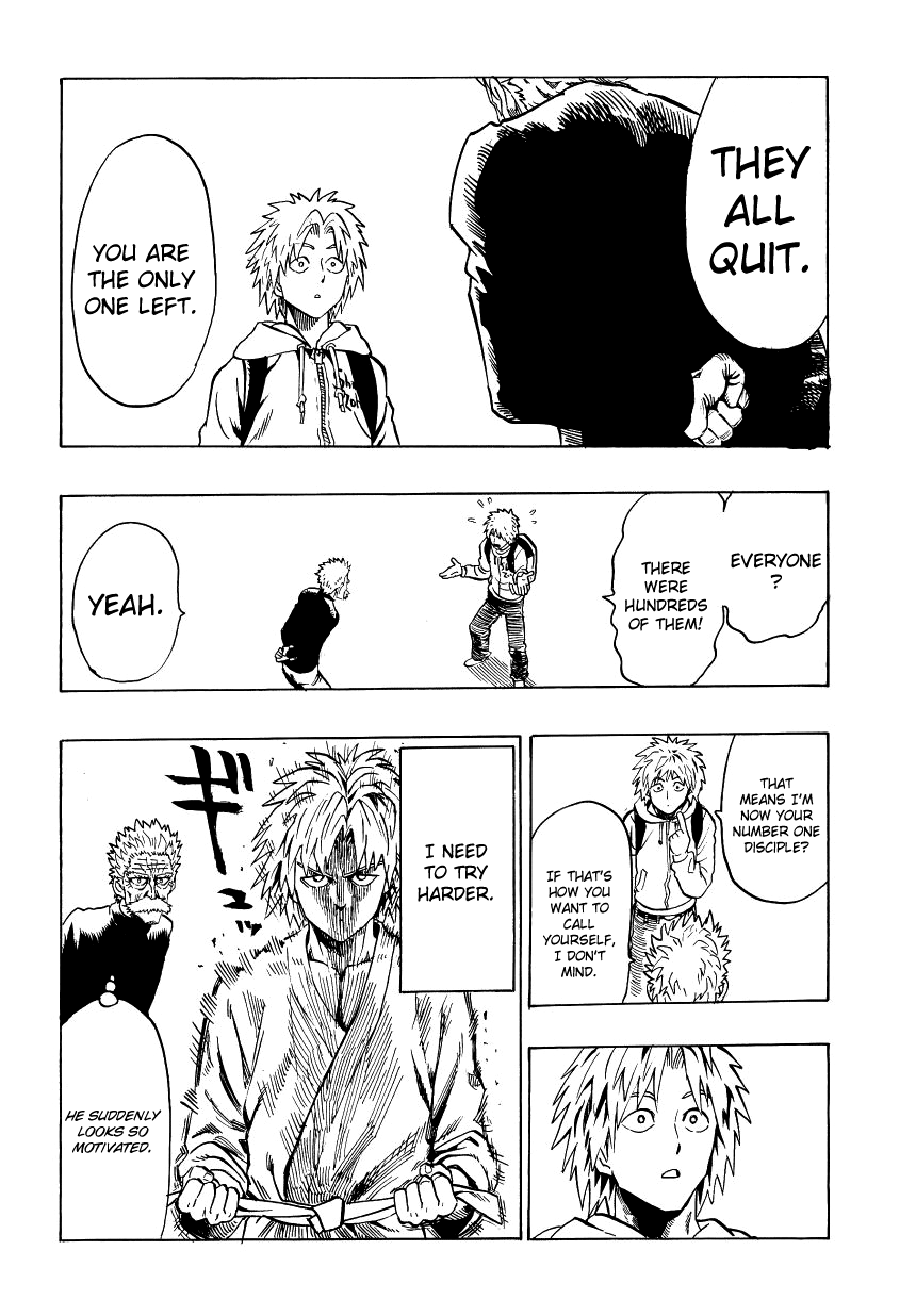 Page 4 of Chapter 37.7