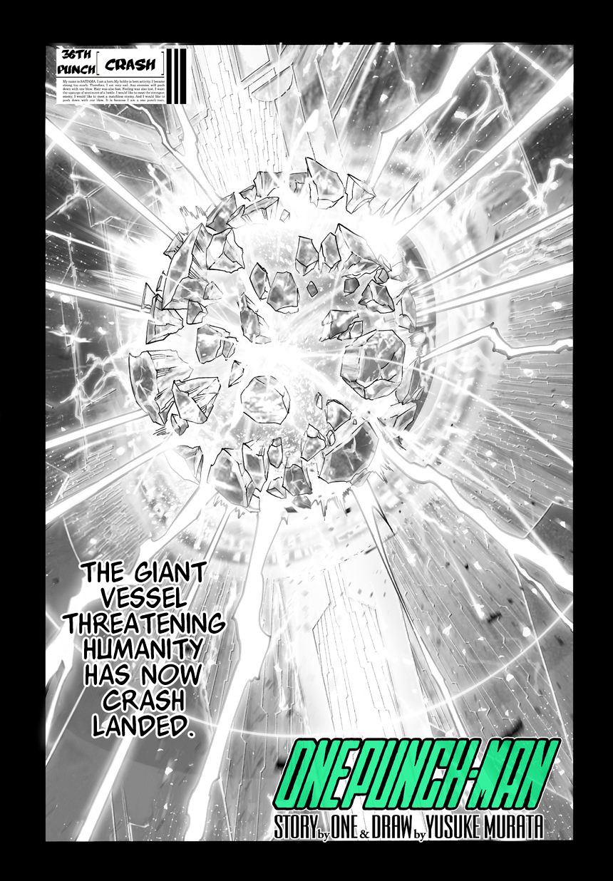 Page 1 of Chapter 37