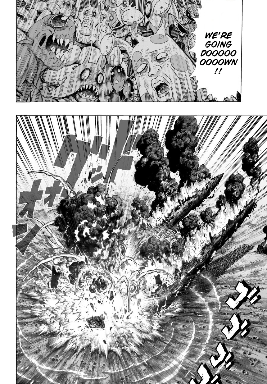 Page 2 of Chapter 37