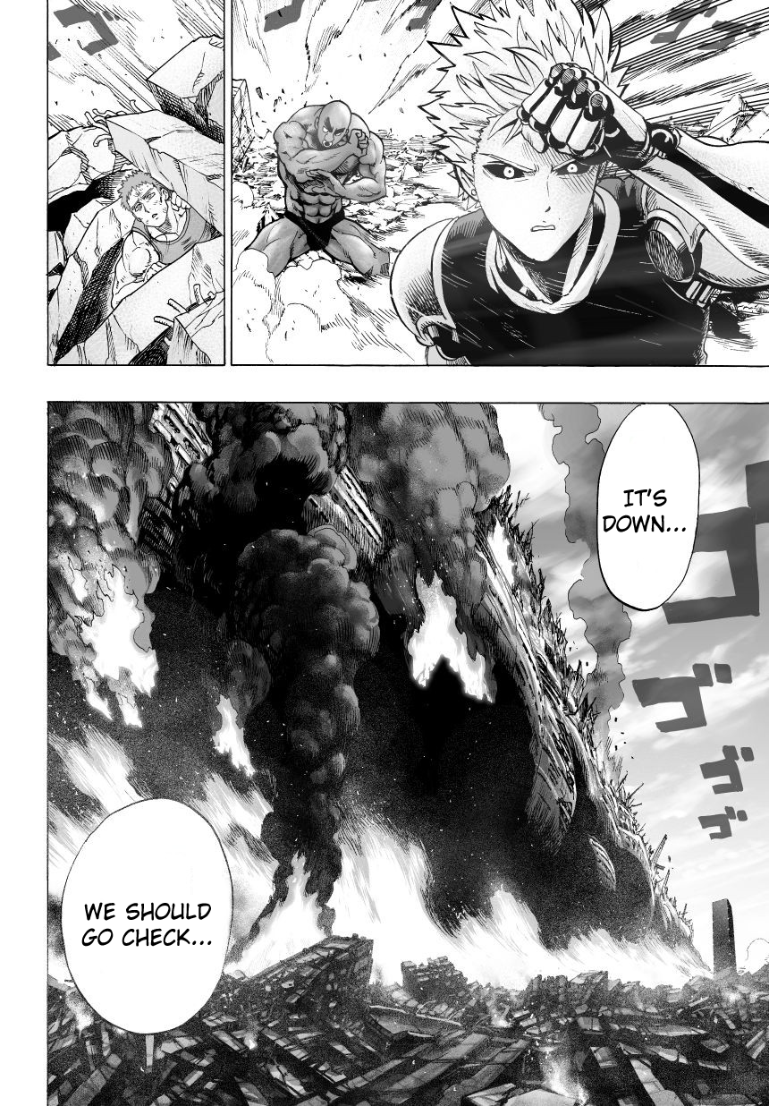 Page 5 of Chapter 37