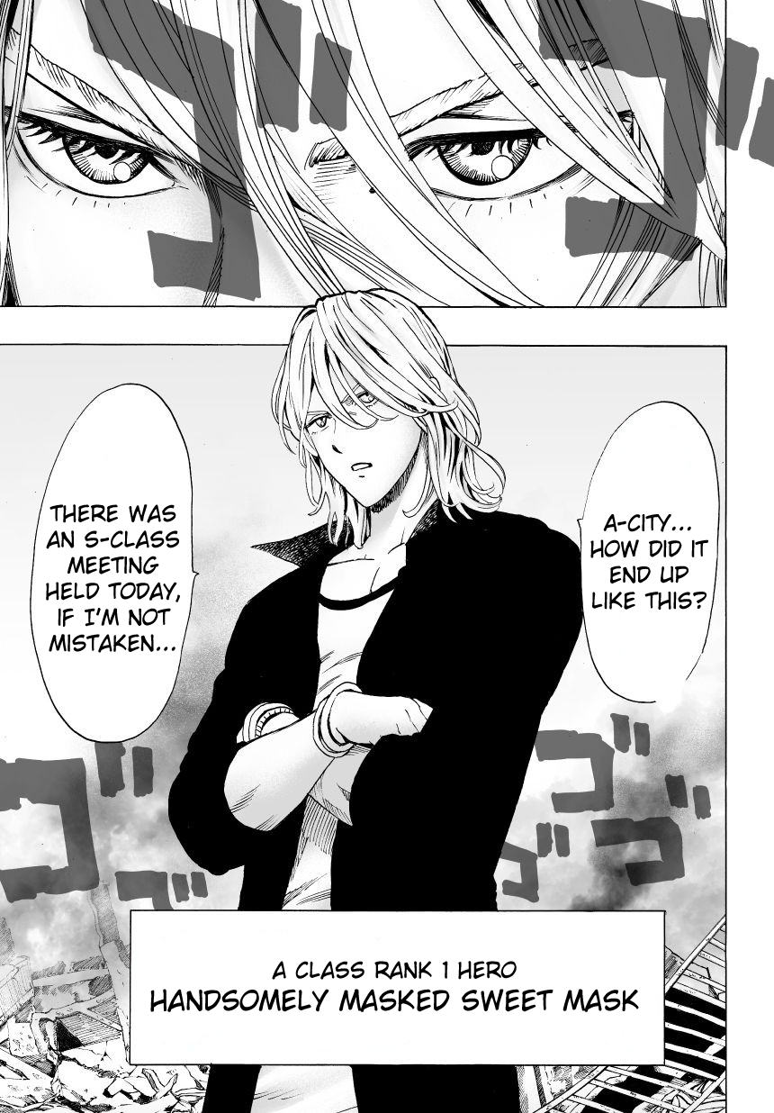 Page 6 of Chapter 37