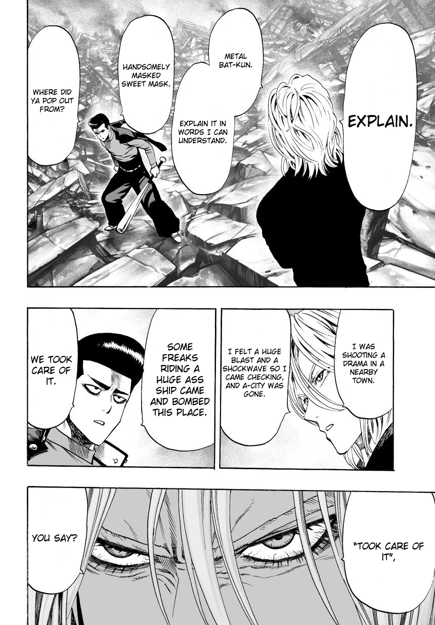 Page 7 of Chapter 37