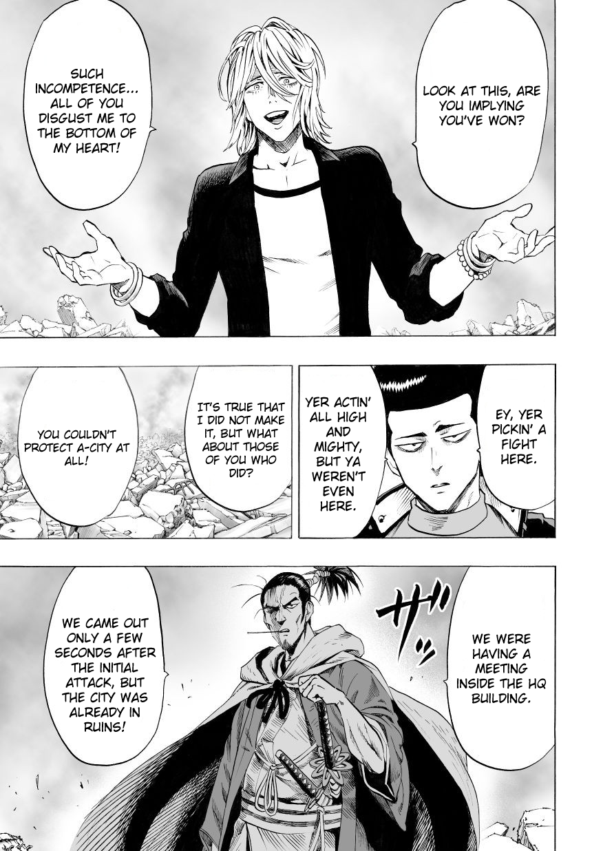Page 8 of Chapter 37