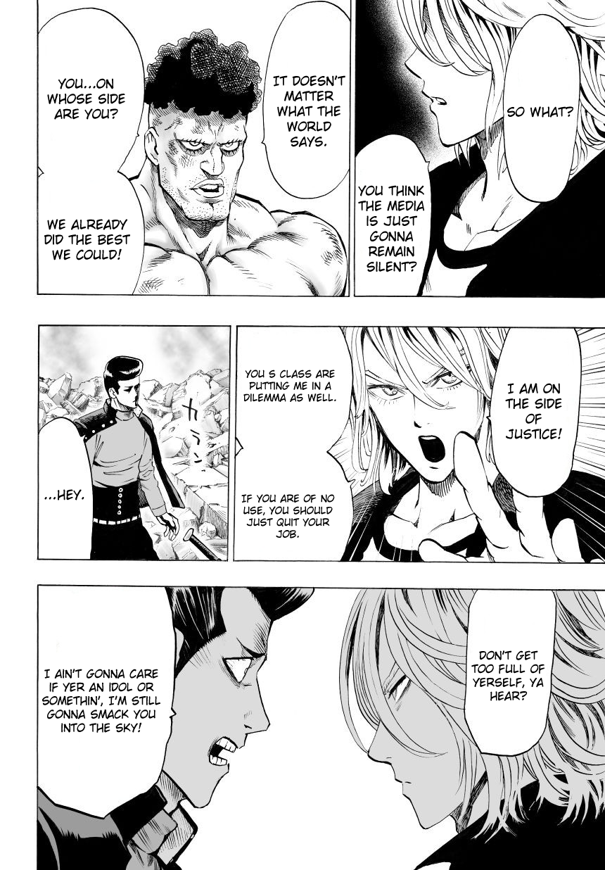 Page 9 of Chapter 37