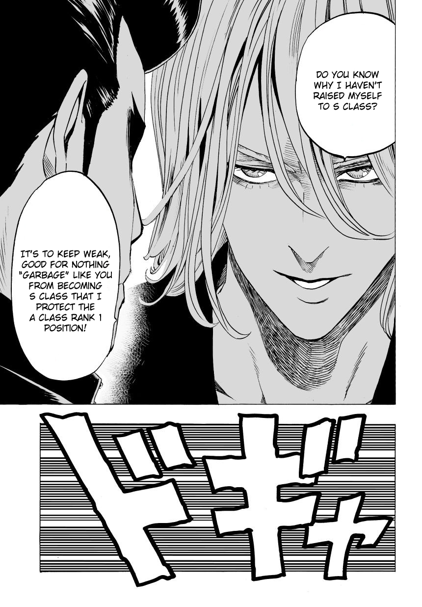 Page 10 of Chapter 37
