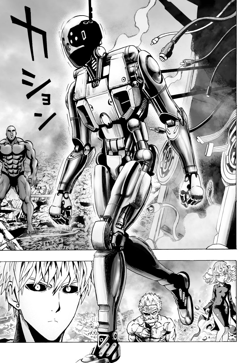 Page 12 of Chapter 37
