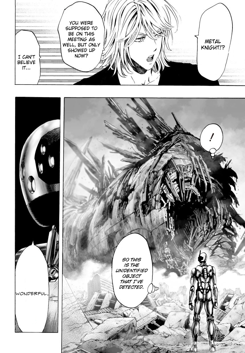 Page 13 of Chapter 37