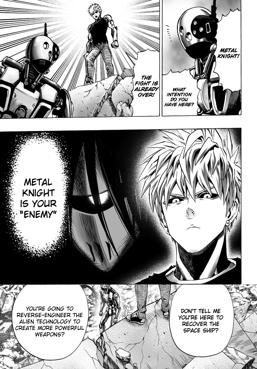 Page 14 of Chapter 37