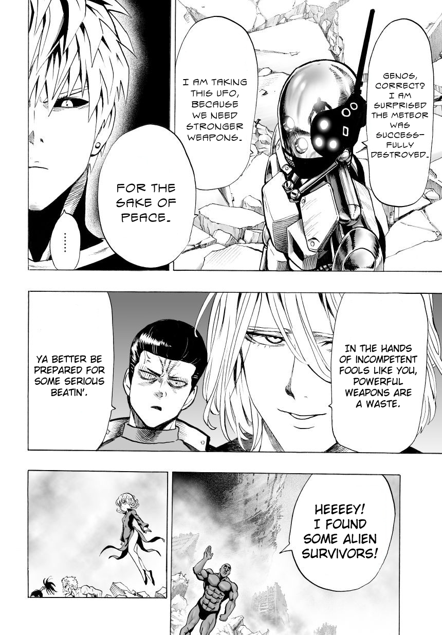 Page 15 of Chapter 37