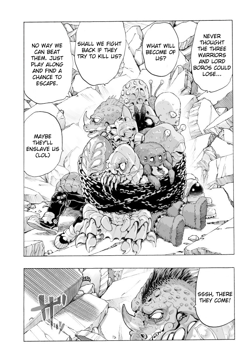 Page 16 of Chapter 37