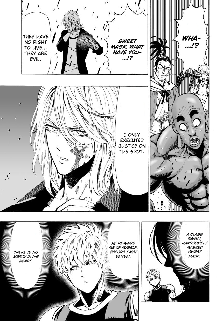 Page 18 of Chapter 37