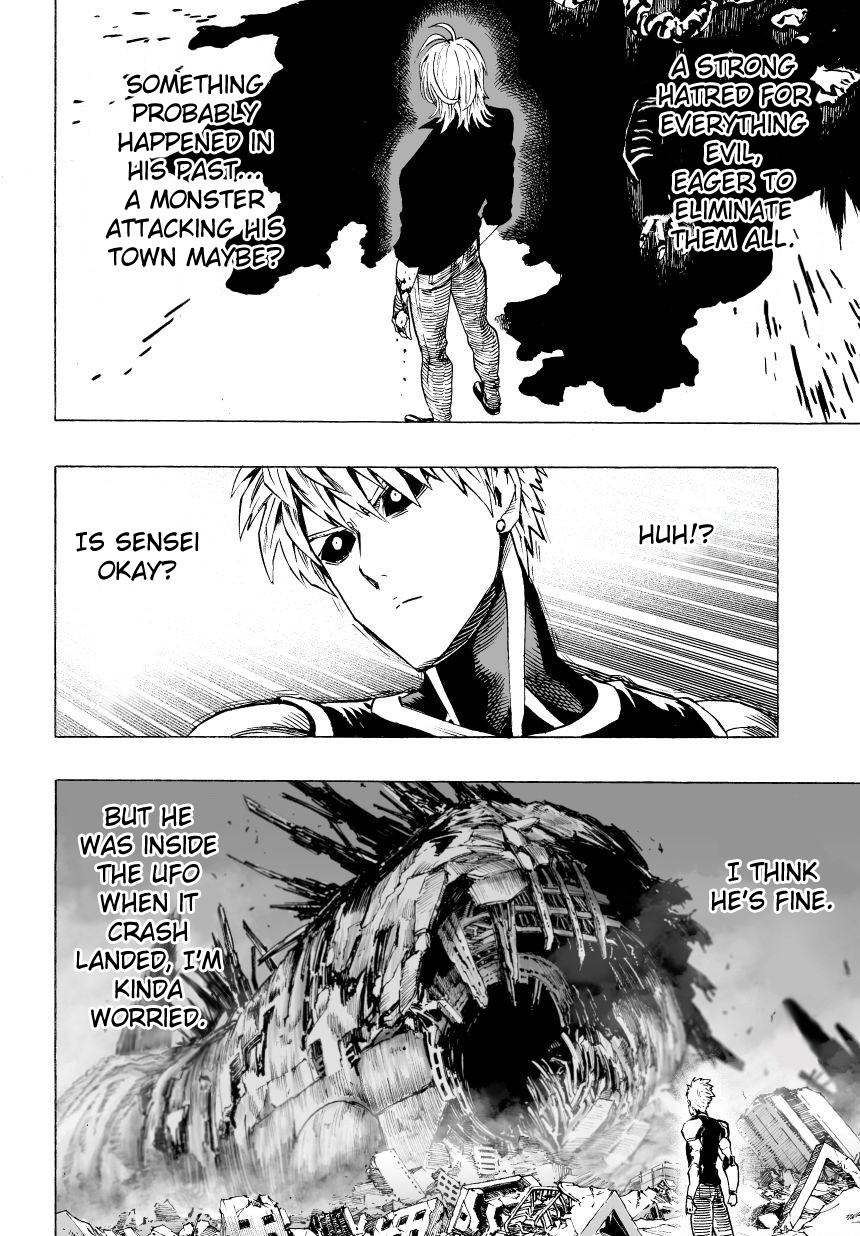 Page 19 of Chapter 37