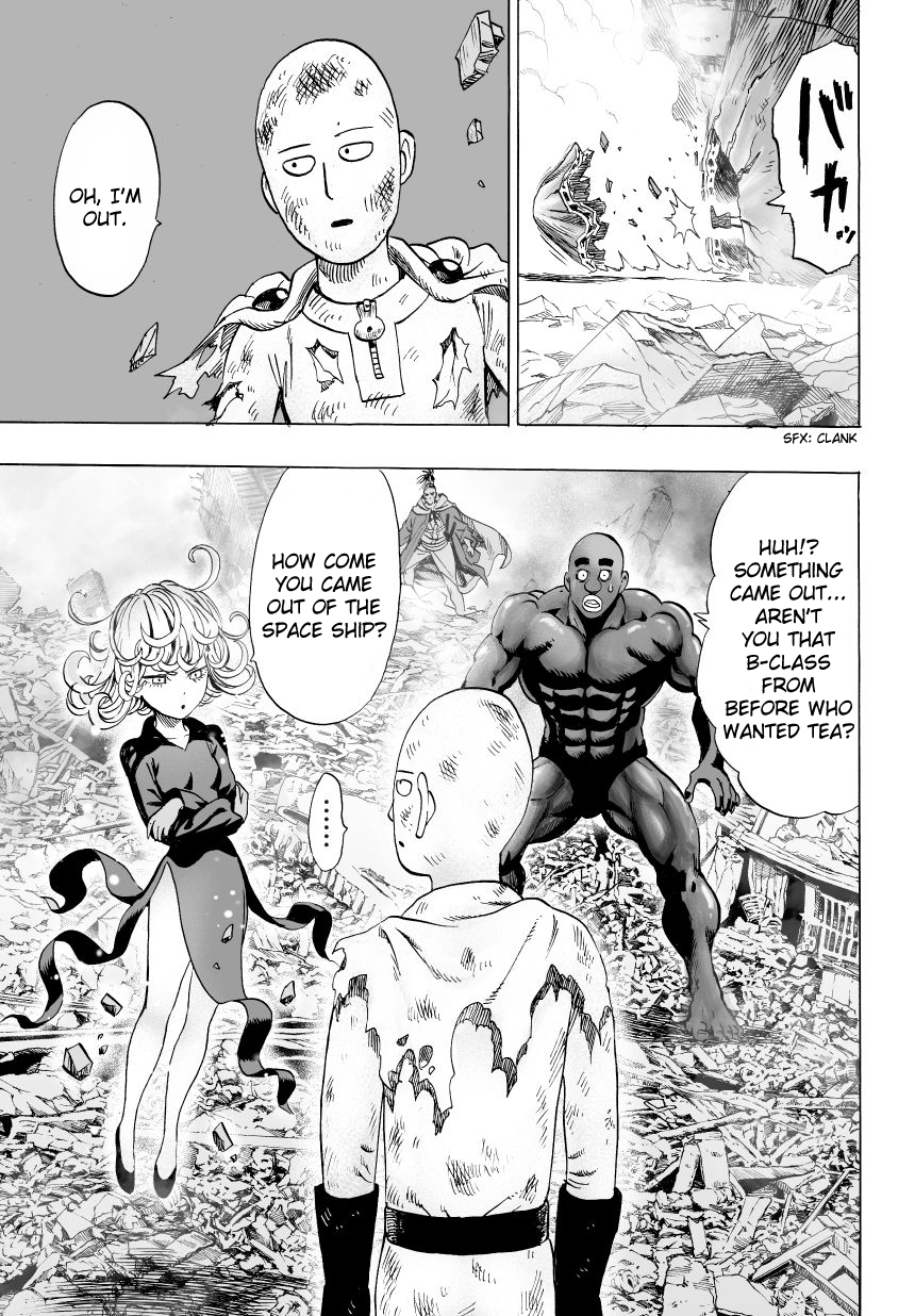 Page 20 of Chapter 37