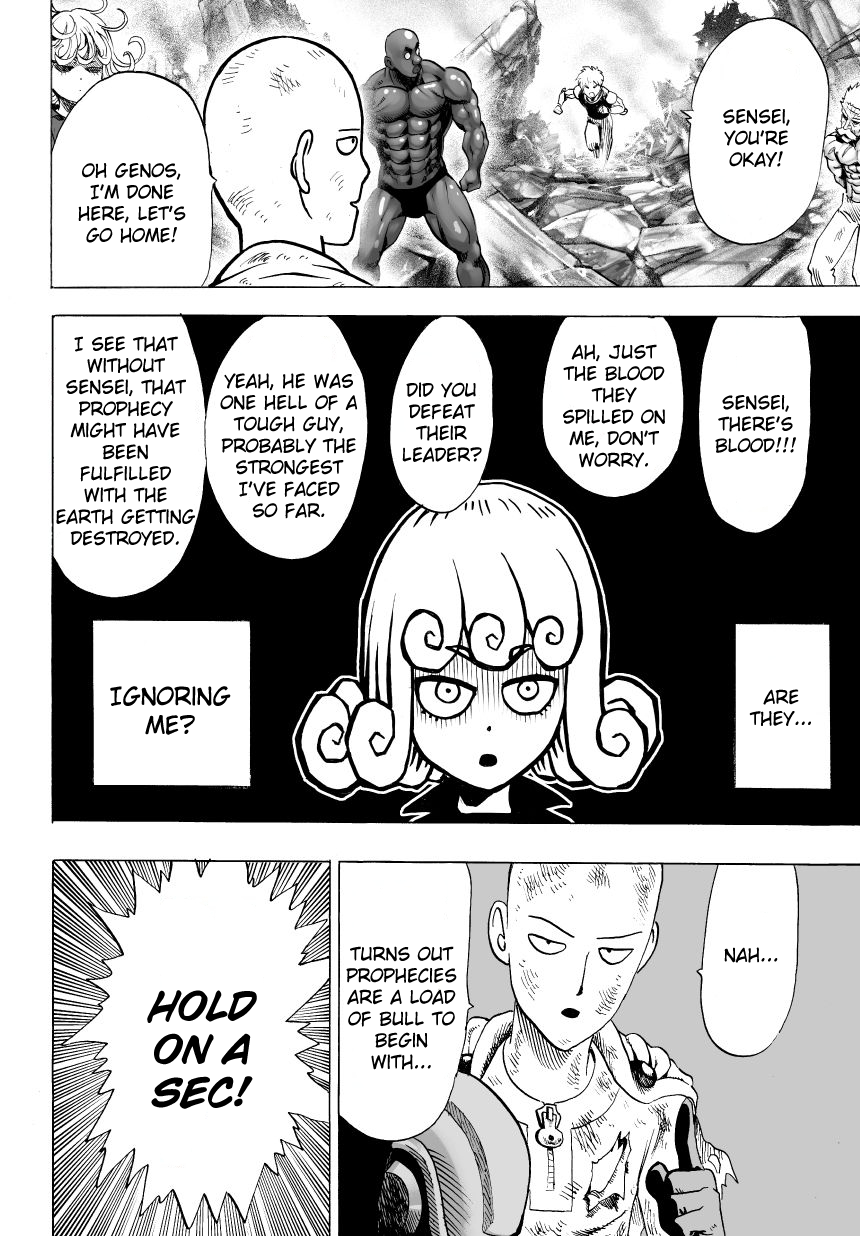 Page 21 of Chapter 37