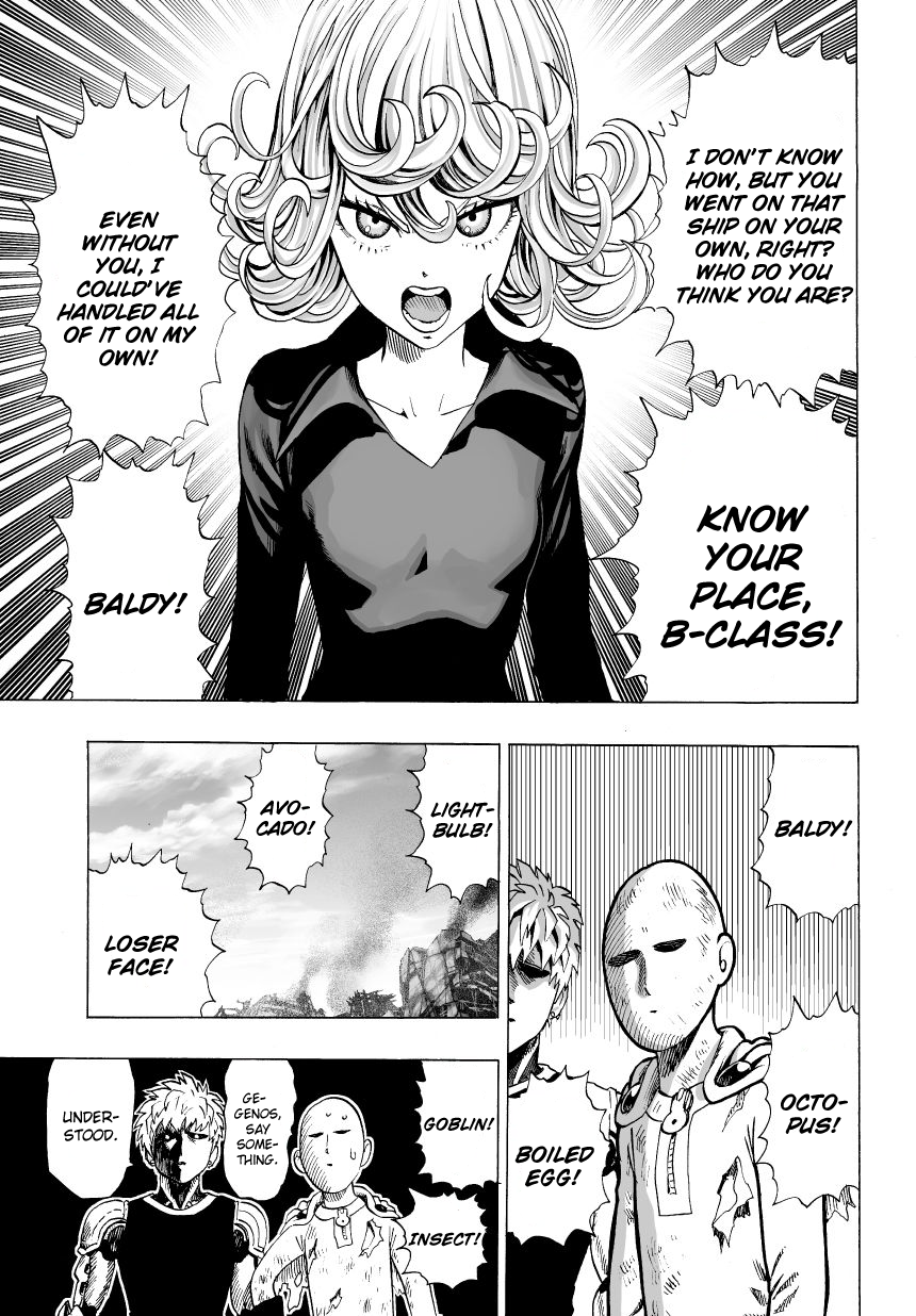 Page 22 of Chapter 37