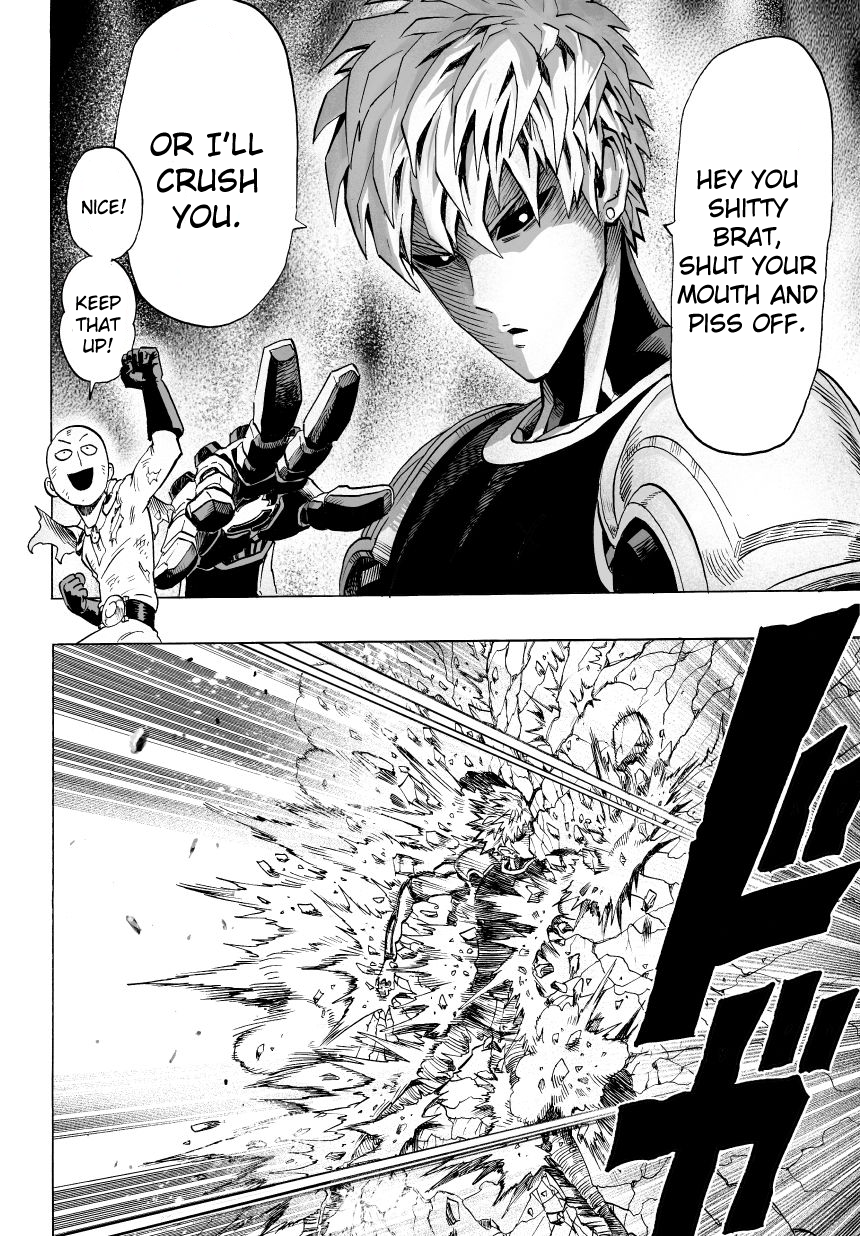 Page 23 of Chapter 37