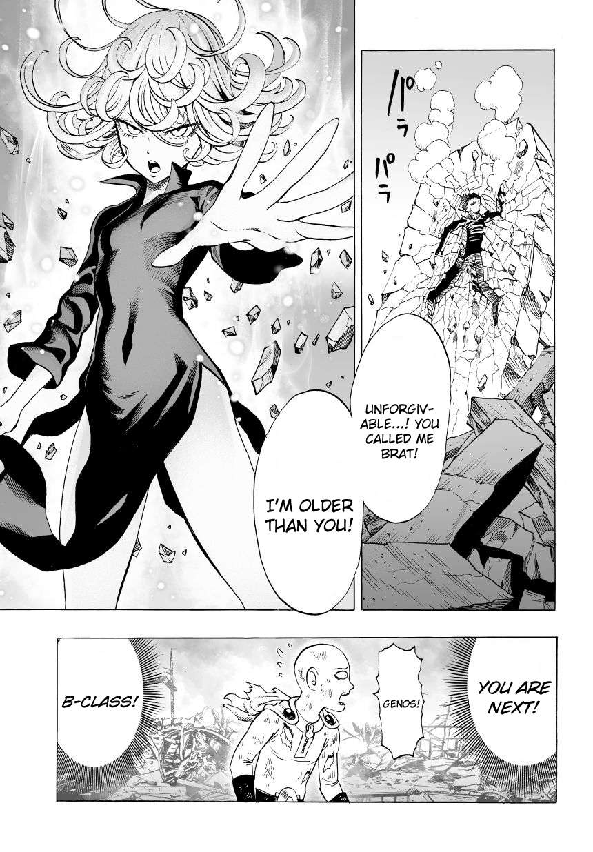 Page 24 of Chapter 37