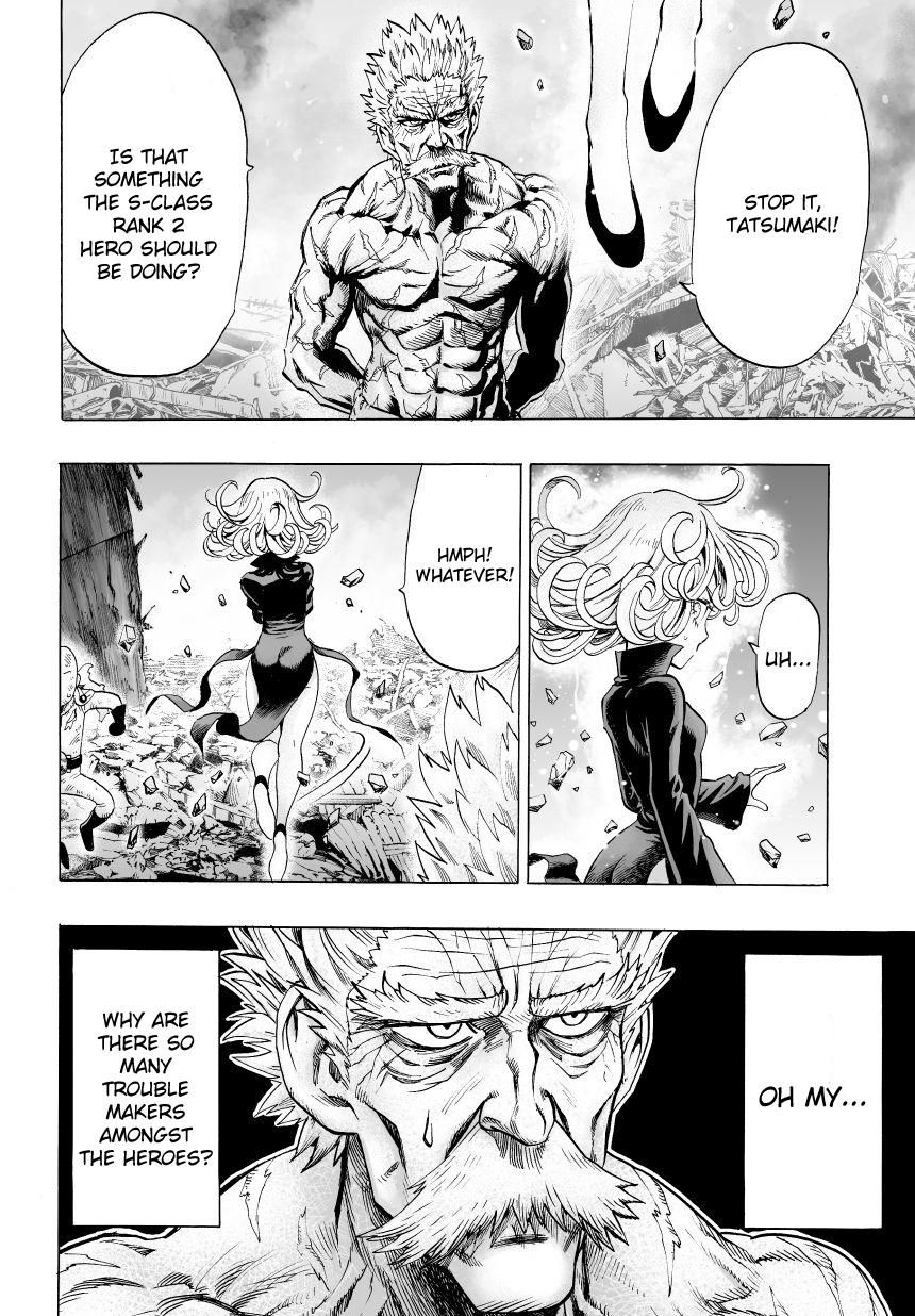 Page 25 of Chapter 37