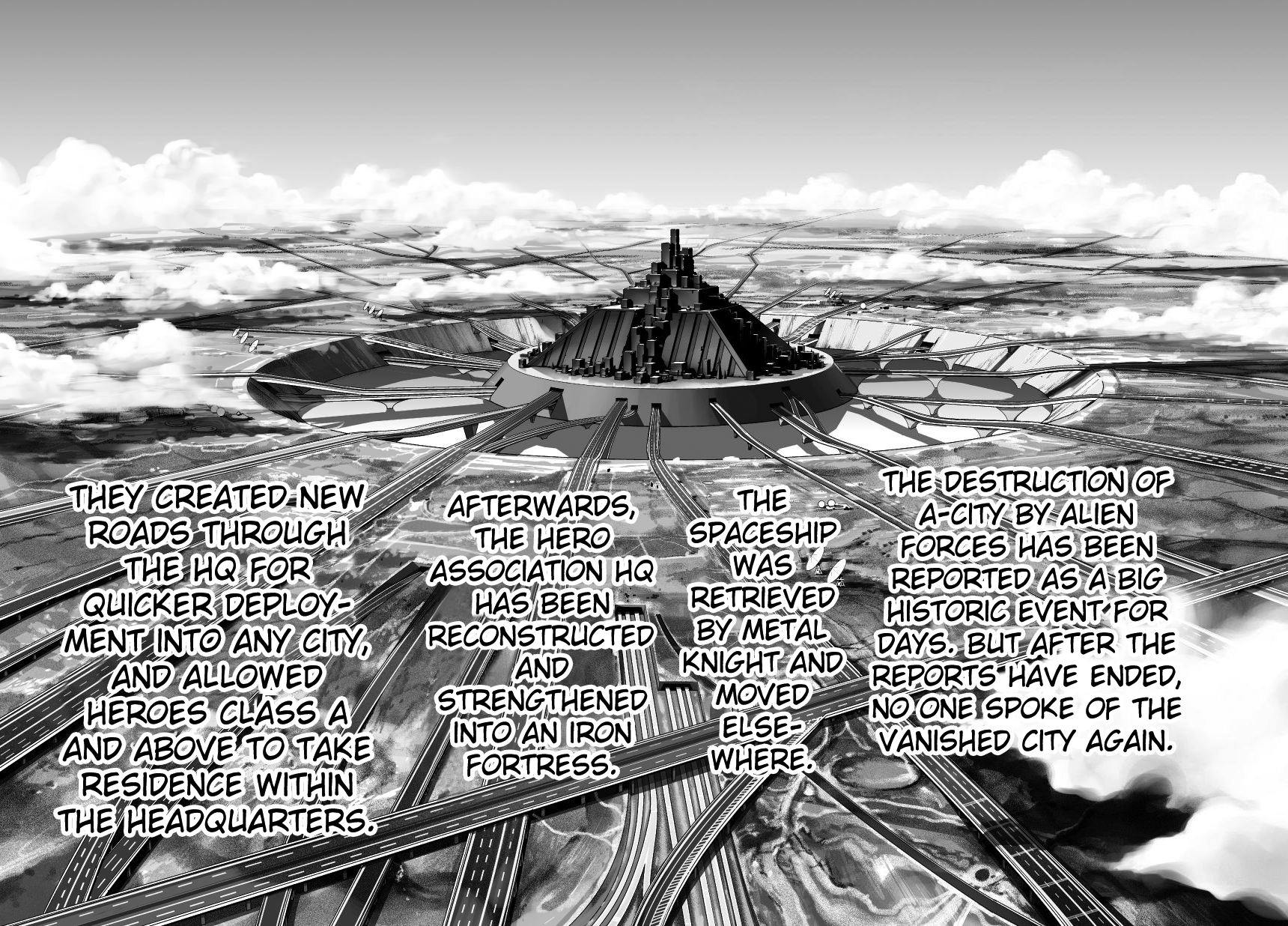 Page 27 of Chapter 37