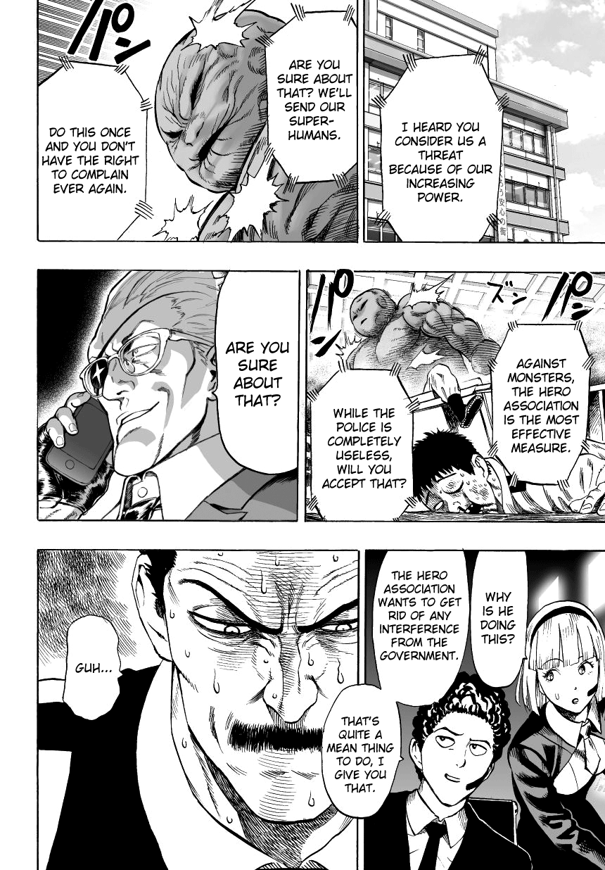 Page 17 of Chapter 37.3