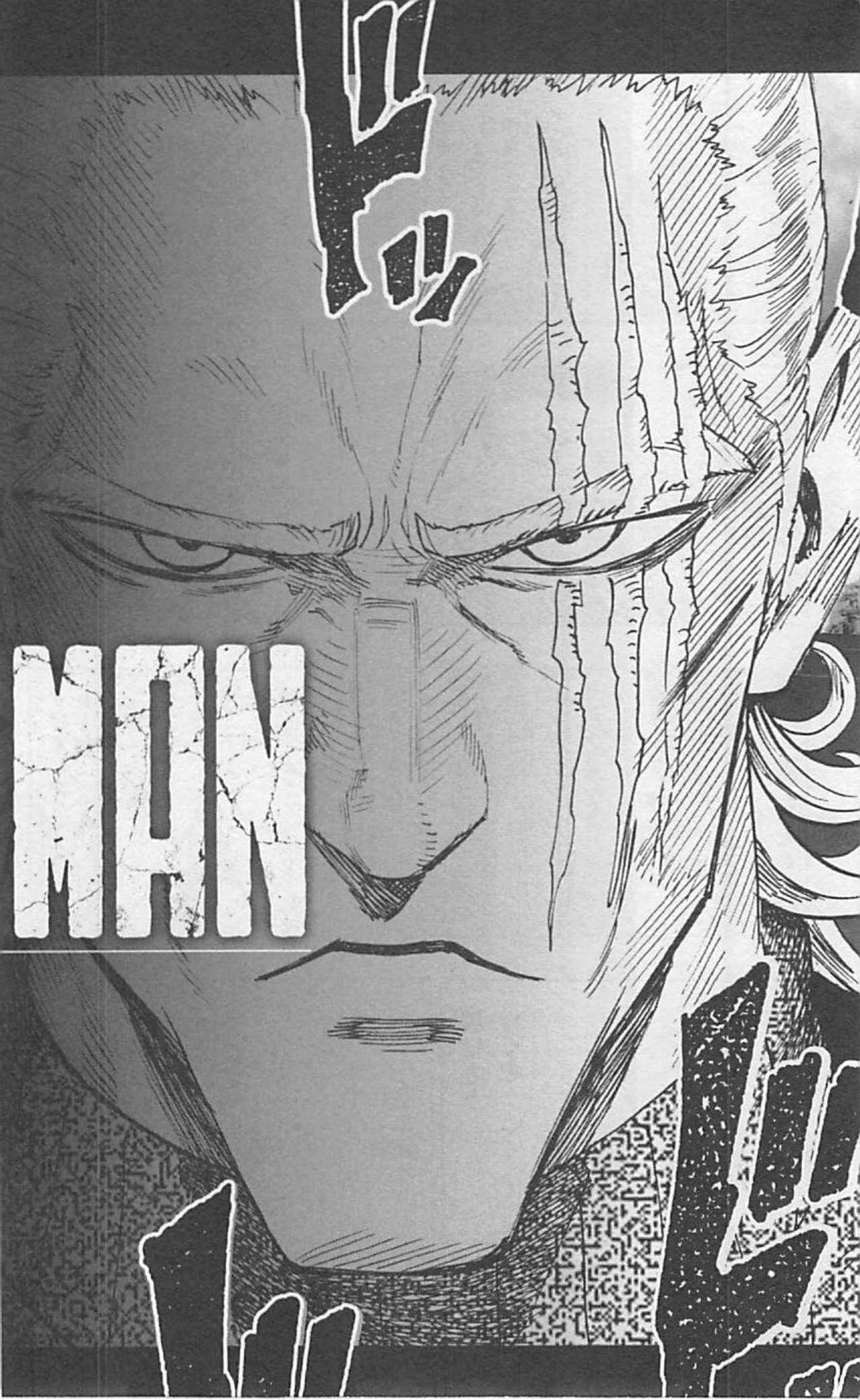 Page 33 of Chapter 37.3