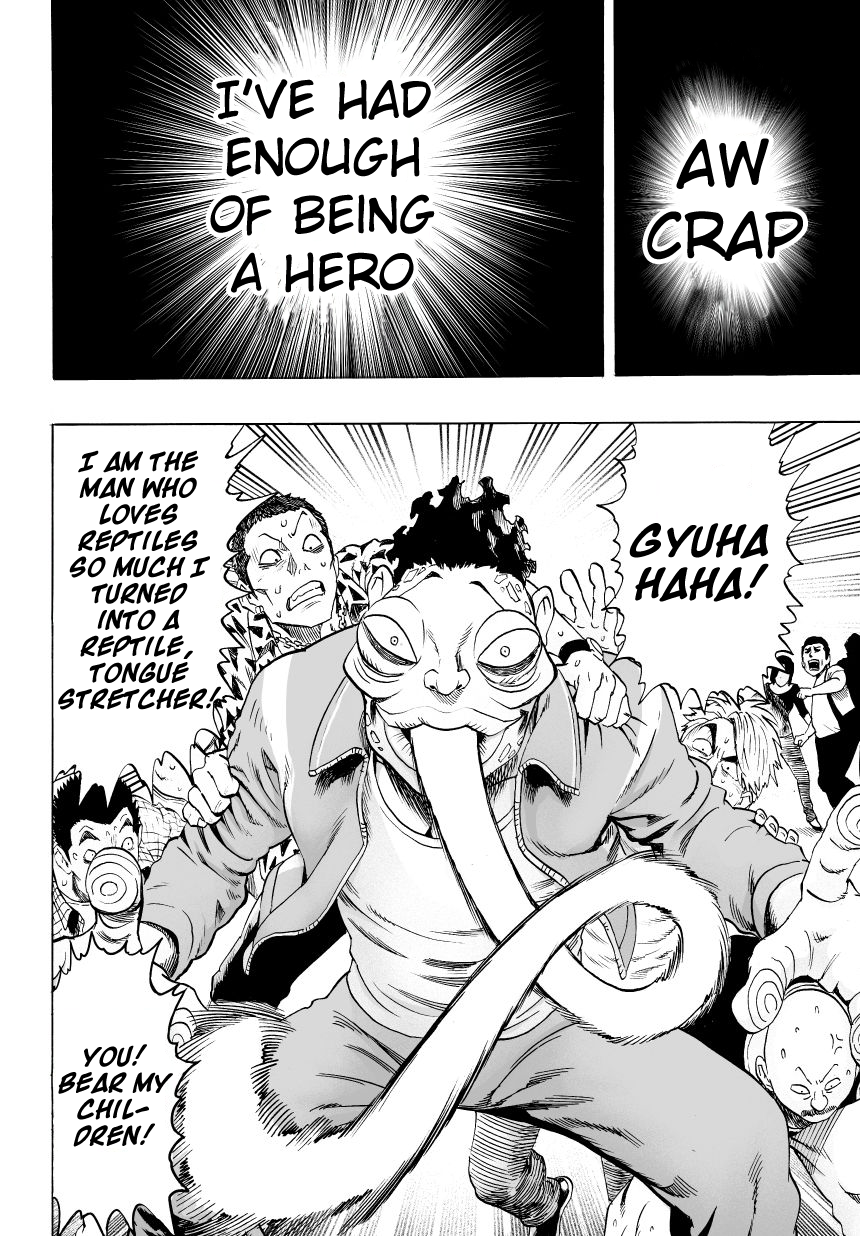 Page 11 of Chapter 38