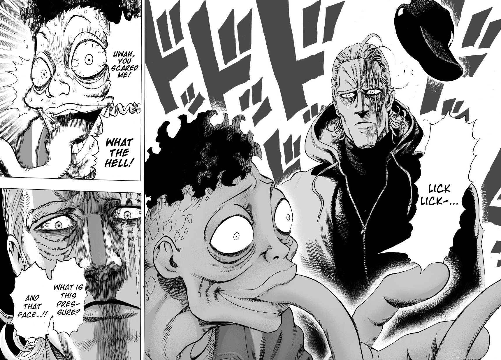 Page 13 of Chapter 38