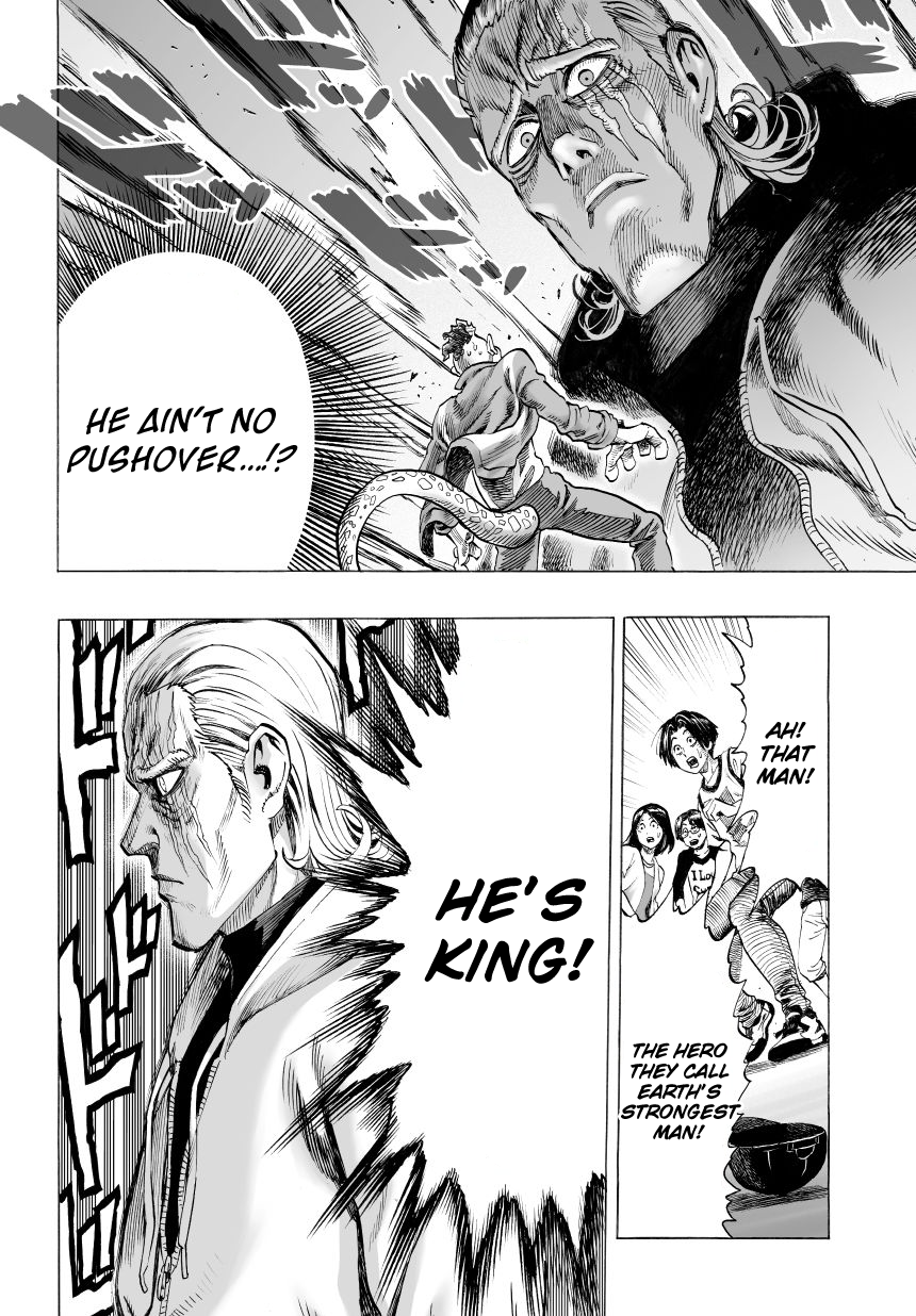 Page 15 of Chapter 38