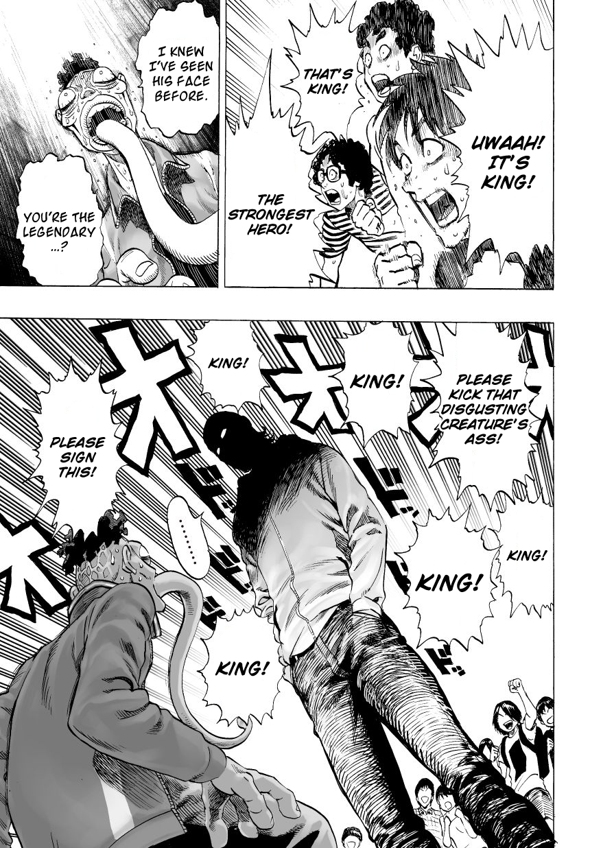 Page 16 of Chapter 38