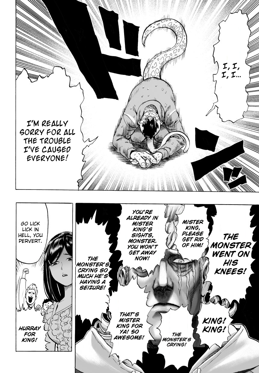 Page 17 of Chapter 38