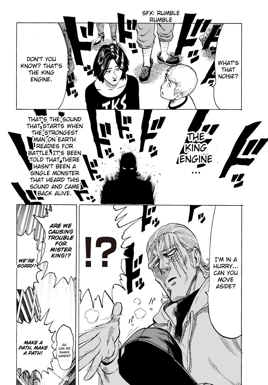 Page 19 of Chapter 38
